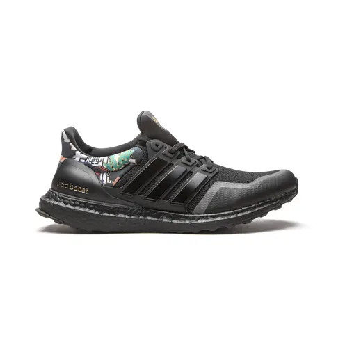 adidas-ultraboost FW4324