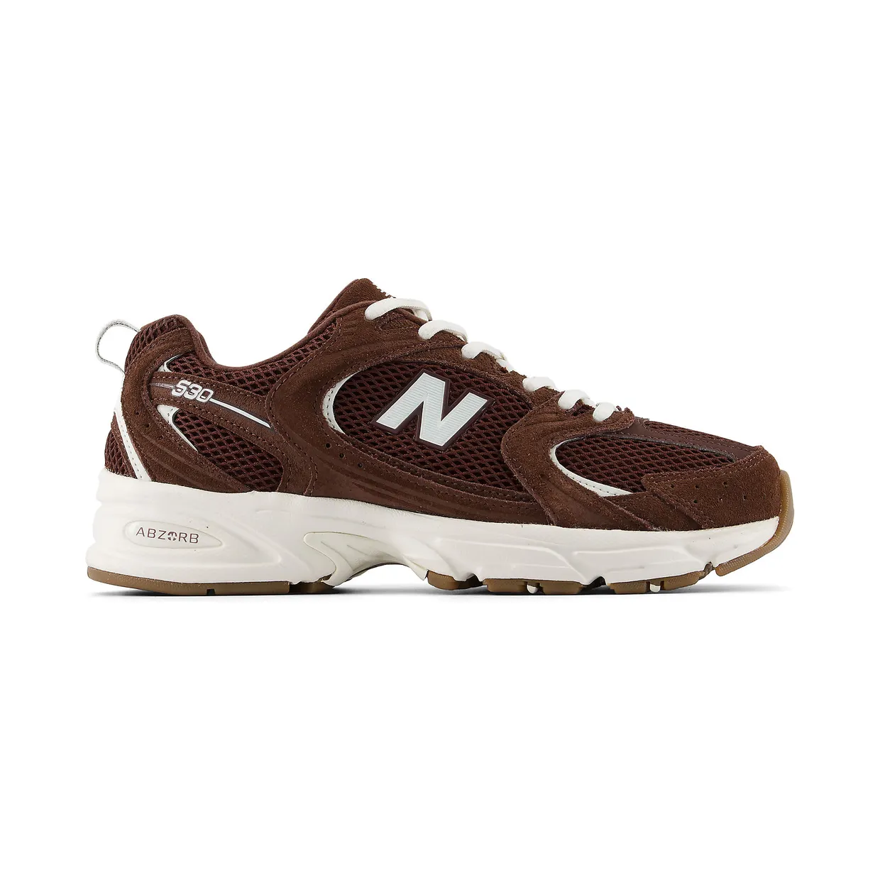 new-balance-530 U530SCW