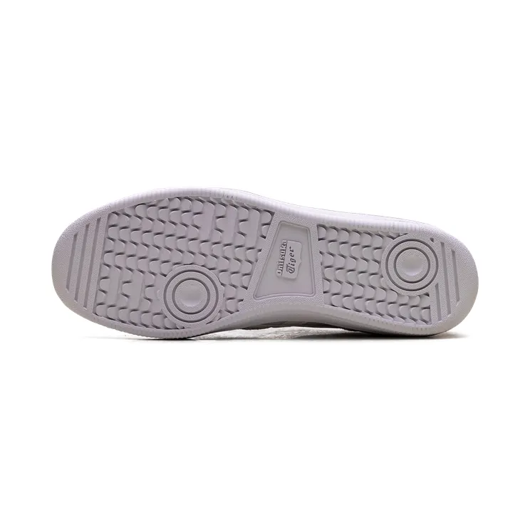 onitsuka-tiger-tokuten 1183C254-021