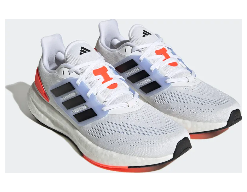 adidas-pureboost HQ8589