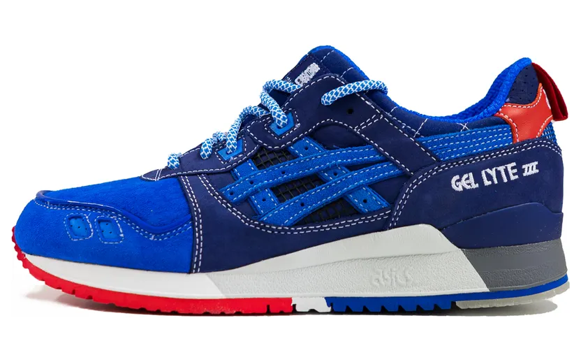 asics-gel-lyte H50RK-5042