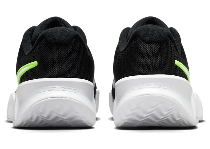 nike-air-zoom IR2776-001