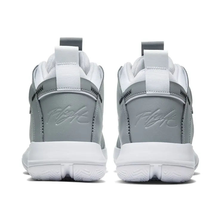 air-jordan-jumpman BQ3449-002