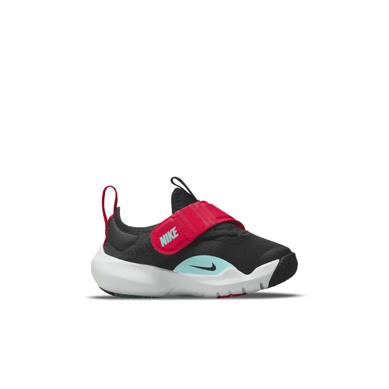 Nike Flex Advance Baby/Toddler Black (CZ0188-005)