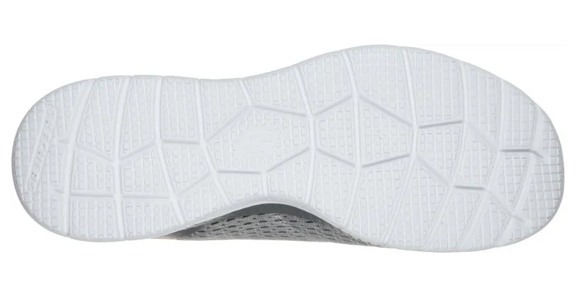 skechers-skech 12607_GYCL