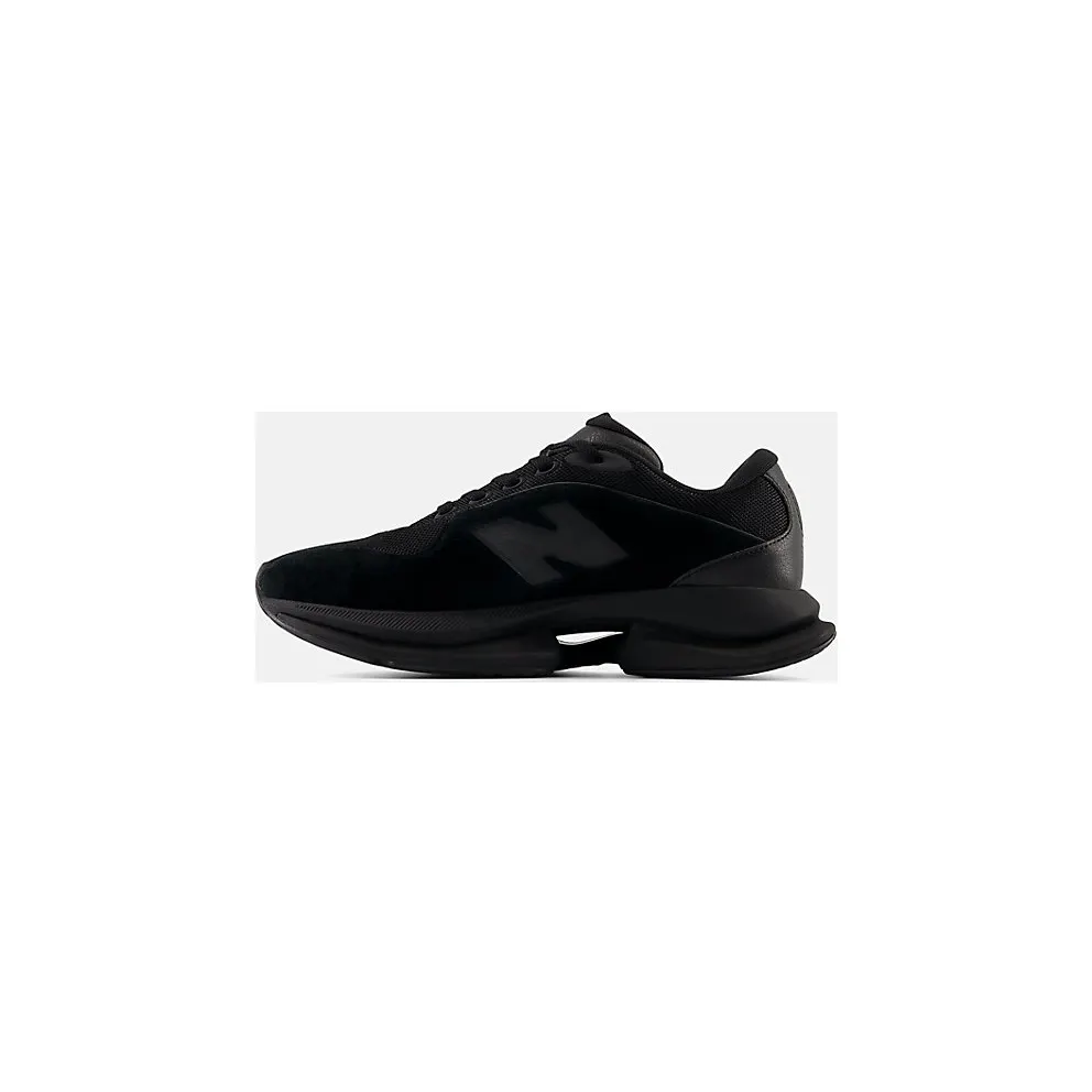 New Balance TF100 “Dry Lime” (UTFOA30A)