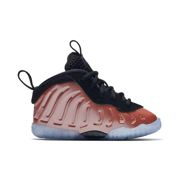 nike-air-foamposite 723947-601
