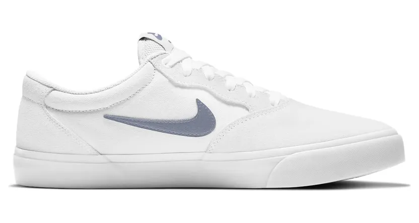 nike-solarsoft CD6278-103