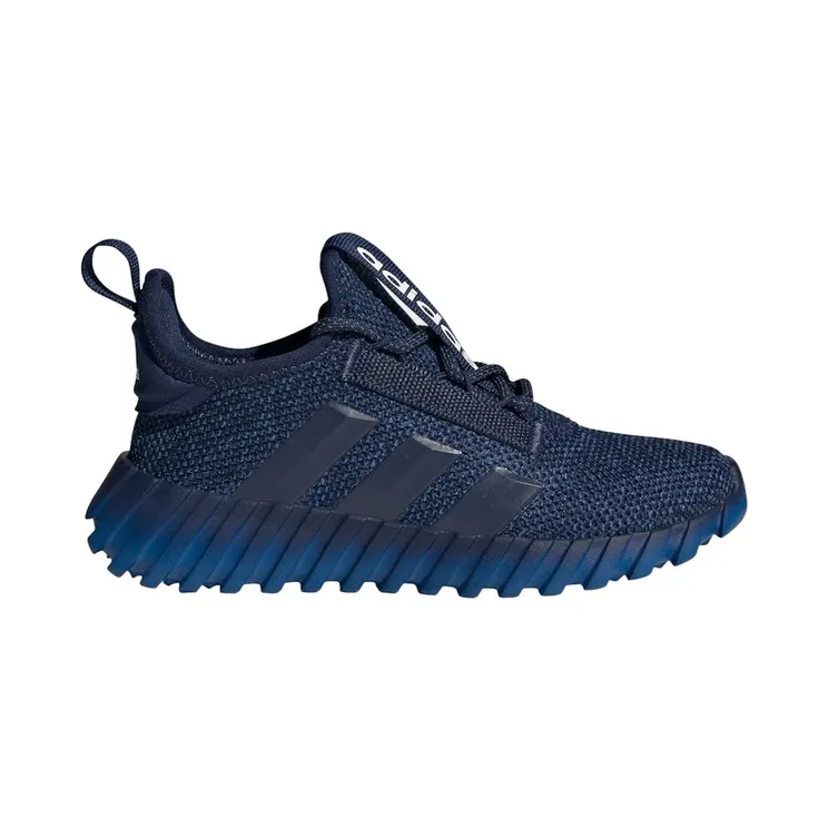 adidas Kaptir Flow Dark Blue Legend Ink Bright Royal (IH7624)
