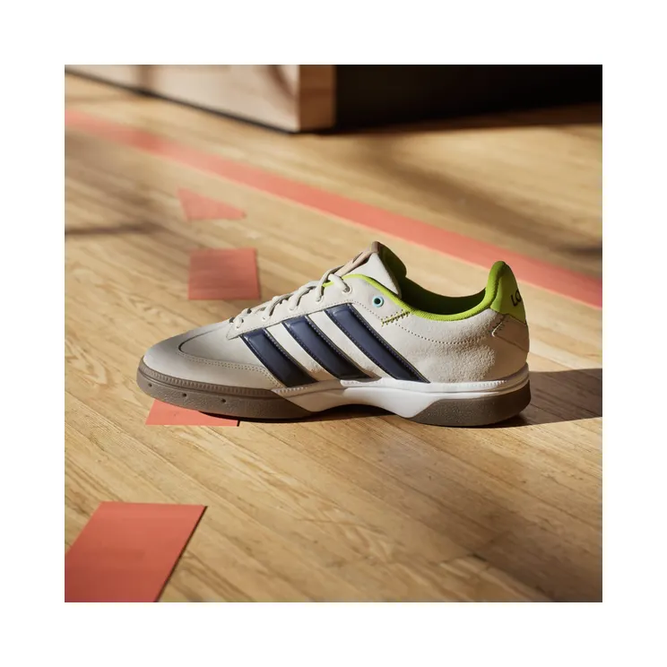 adidas-spezial JS1720