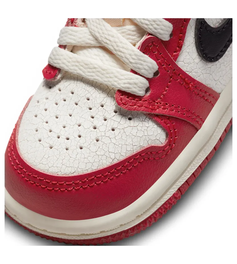 air-jordan-1 FD1413-612