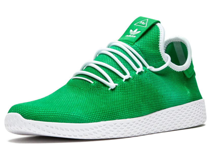 adidas-tennis-hu DA9619