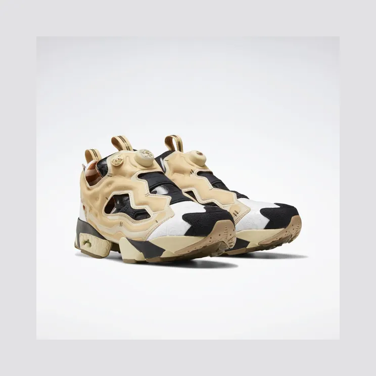 reebok-instapump-fury GZ8632