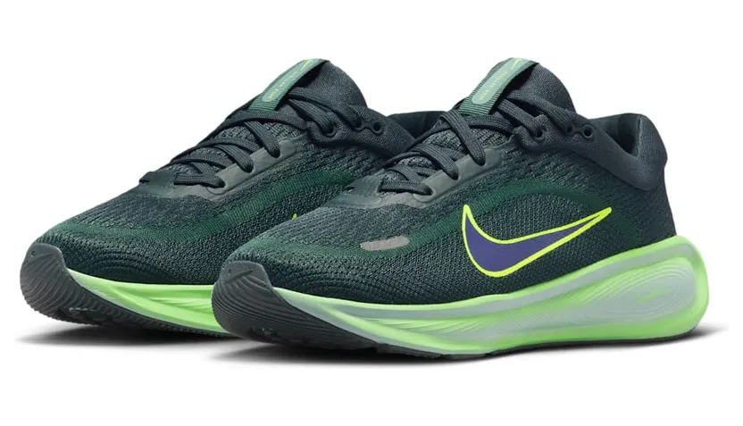 nike-sneaker HQ3266-300