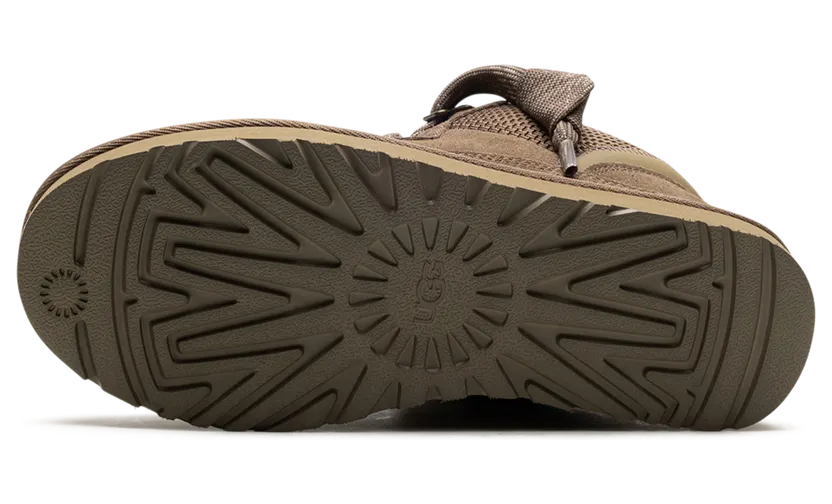 ugg-lowmel 1144032-HCK