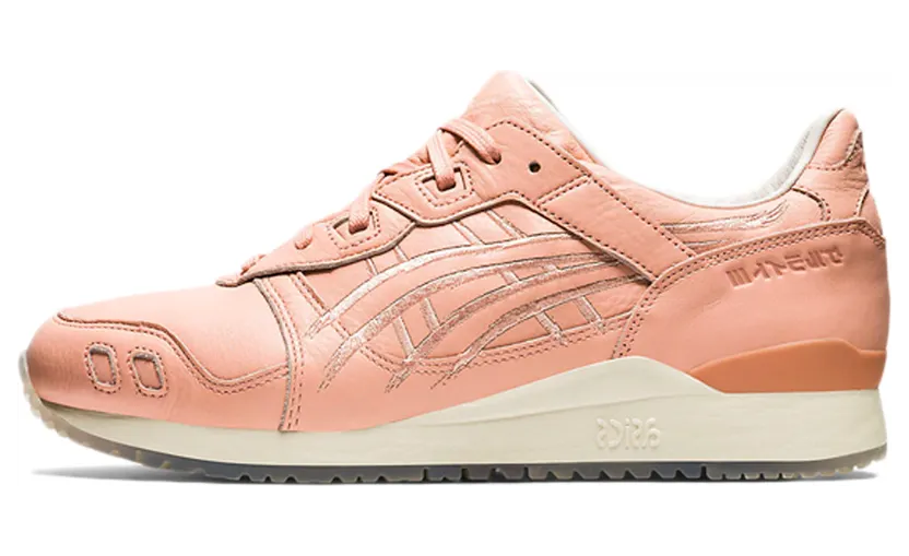asics-gel-lyte 1191A347-700/1191A347-25