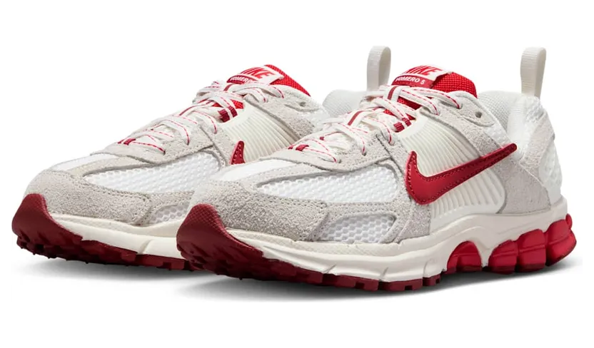 nike-vomero IB5727-100