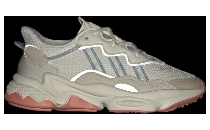 adidas-ozweego IG0788