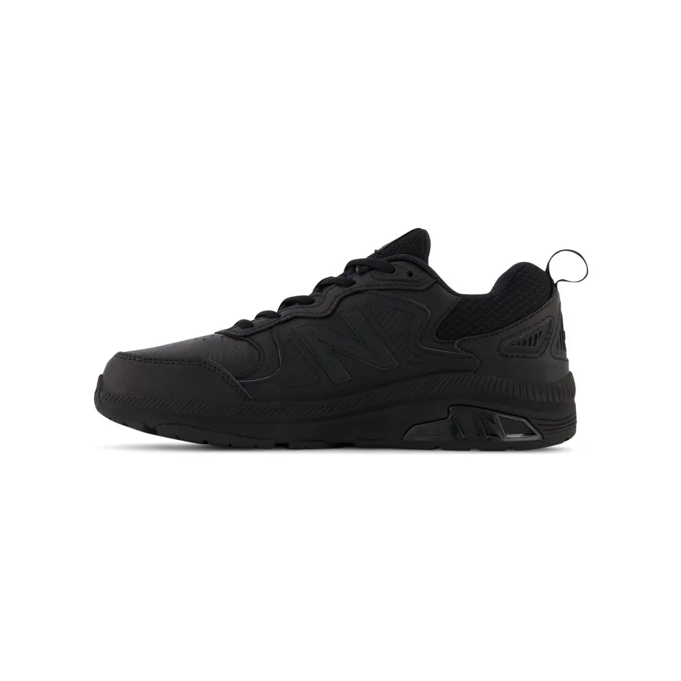 New Balance New Balance Black (WX857AB3)