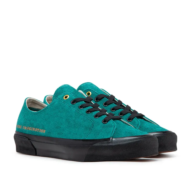 Vans Vault x Julian Klincewicz OG Style 31 LX (VN0A5DXWB5D1)