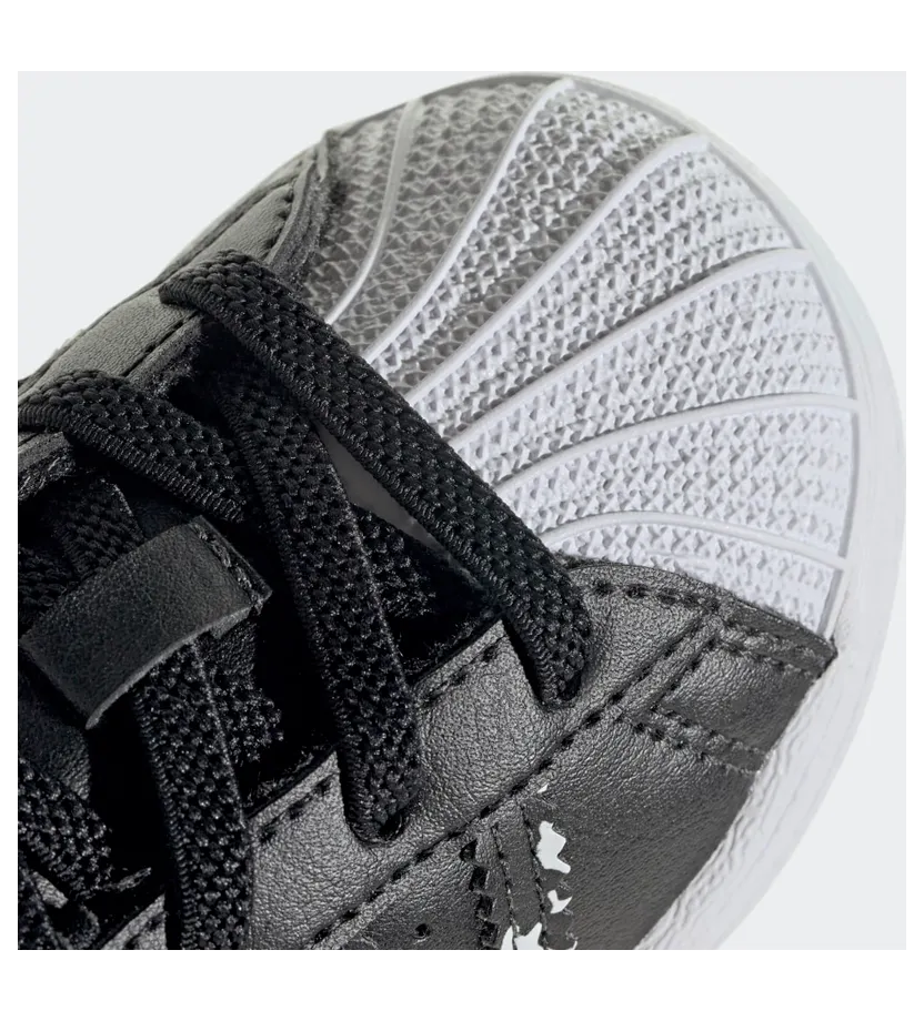 adidas-superstar GW4072