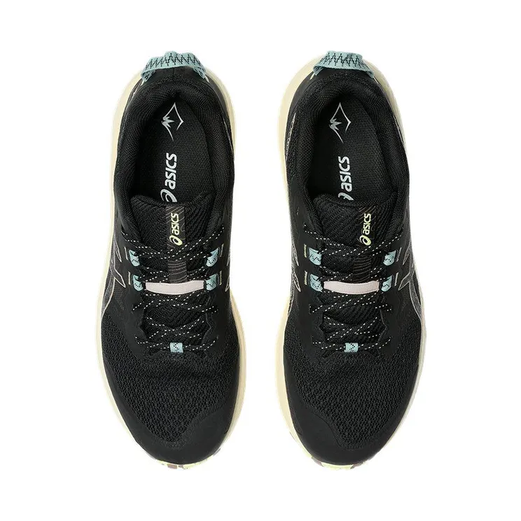 asics-trabuco-terra 1011B607-004