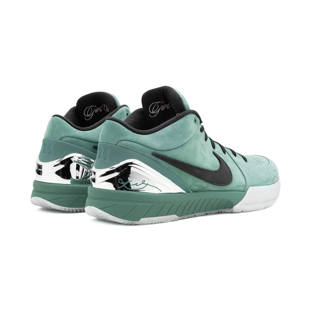 Nike Zoom Kobe 4 Protro “Bicoastal” (FQ3545-300)