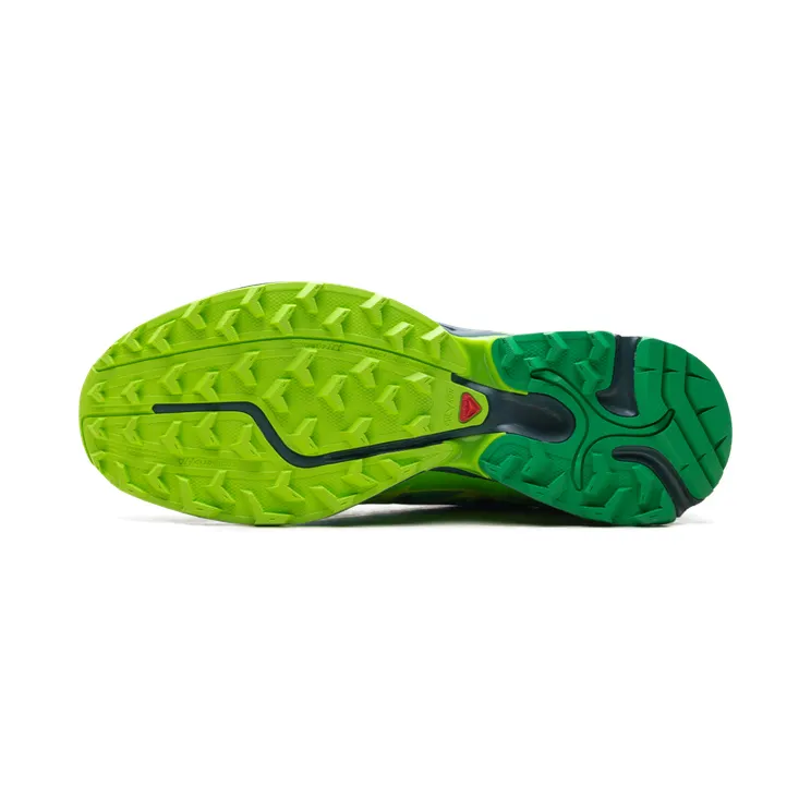 salomon-xt L49120-300