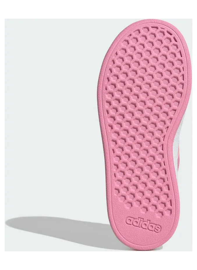 adidas-grand-court JS4345