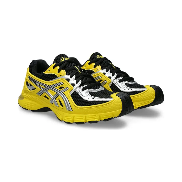 asics-gel-sd-lyte 1203A886-750