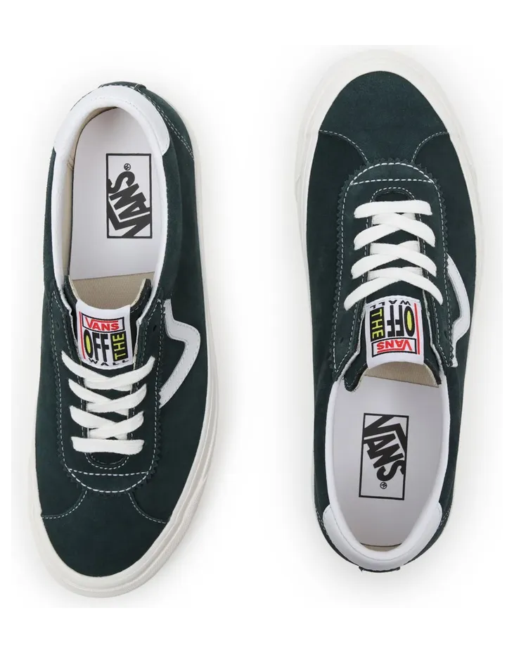 vans-style VN0A3WLQYDX