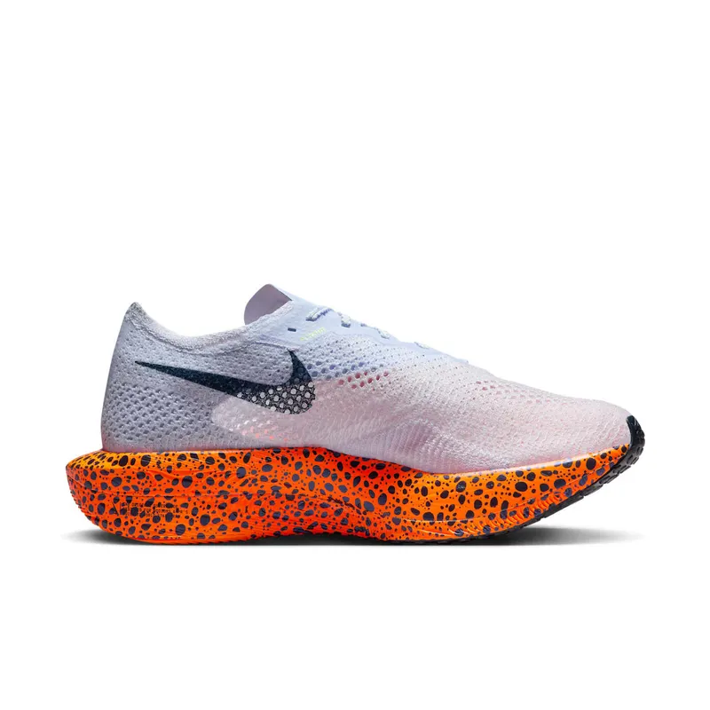 Nike ZoomX VaporFly 3 “Safari” (FV2305-900)