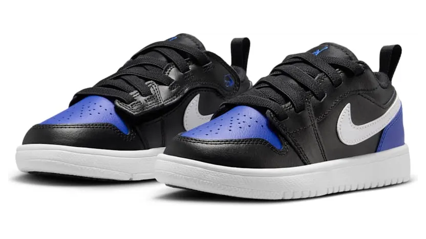 air-jordan-1 DR9748-042