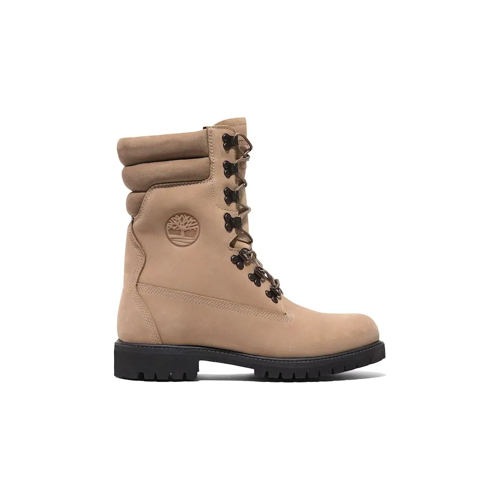 Timberland Premium Waterproof Super Boot Beige (TB0A2MYW-EN3)