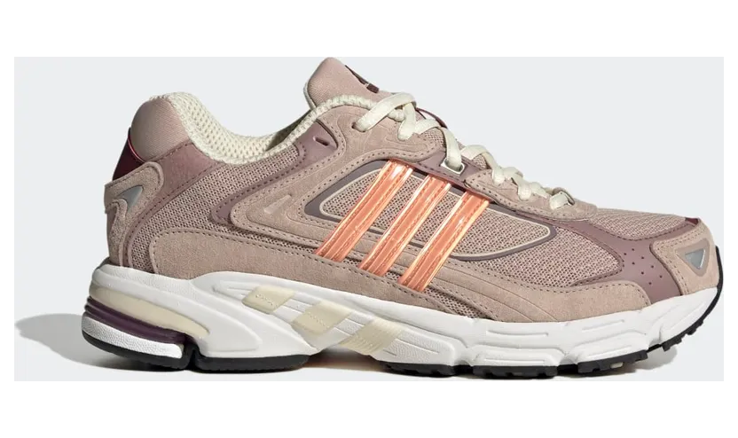 Adidas Response CL IE4773