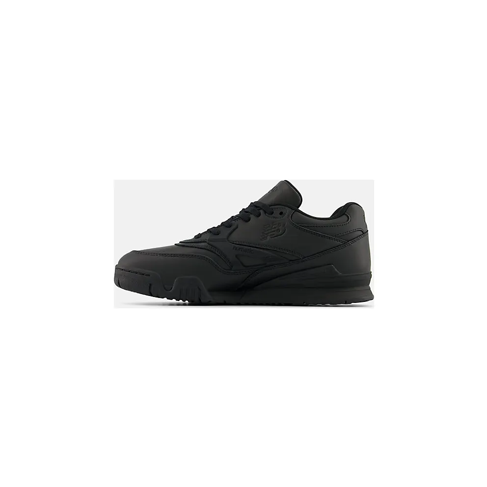 NEW BALANCE NB Numeric 770 “Black” (NM770GRD)