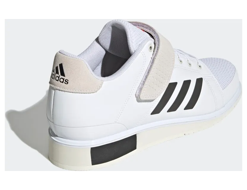adidas-tokyo GZ2862