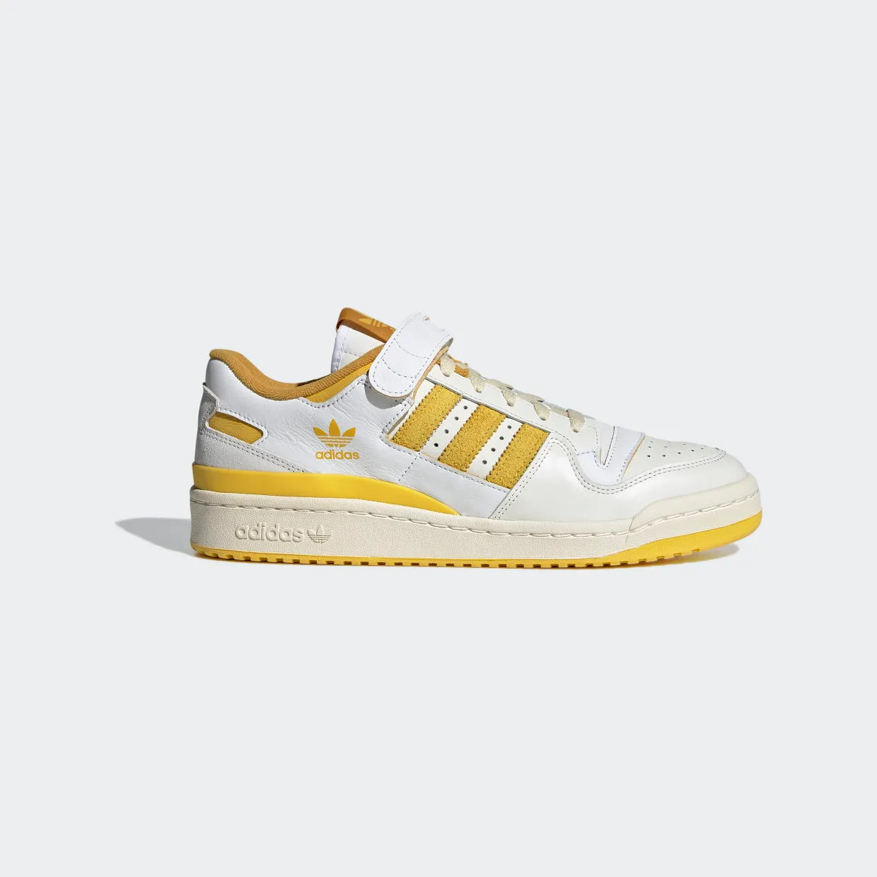 adidas-forum GX4537