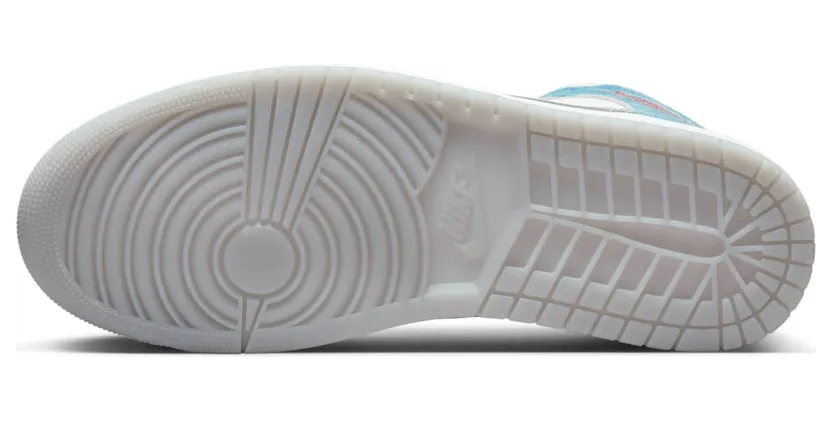 air-jordan-1 DN3706-401