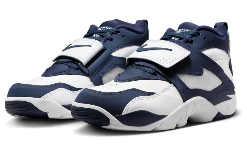 nike-air-diamond FZ8224-101