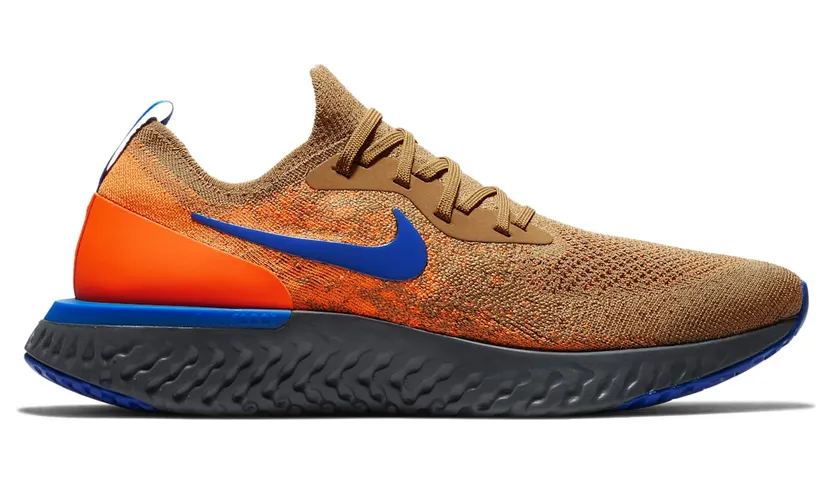 nike-epic AV8068-200