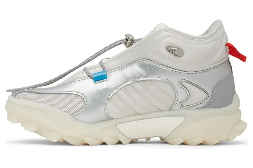 adidas-sneaker GW0262