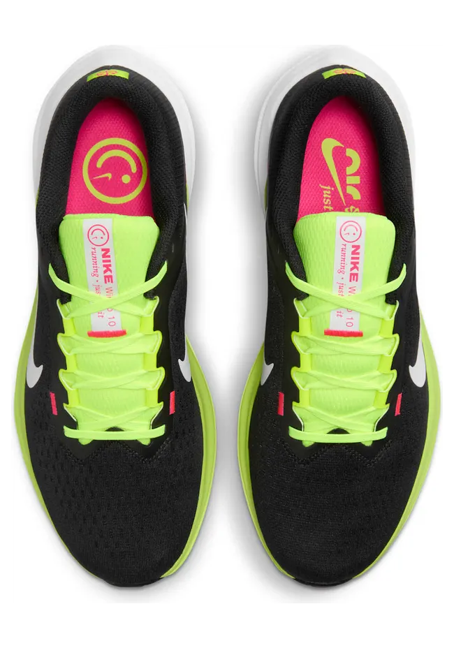 nike-air-zoom FN6825-010