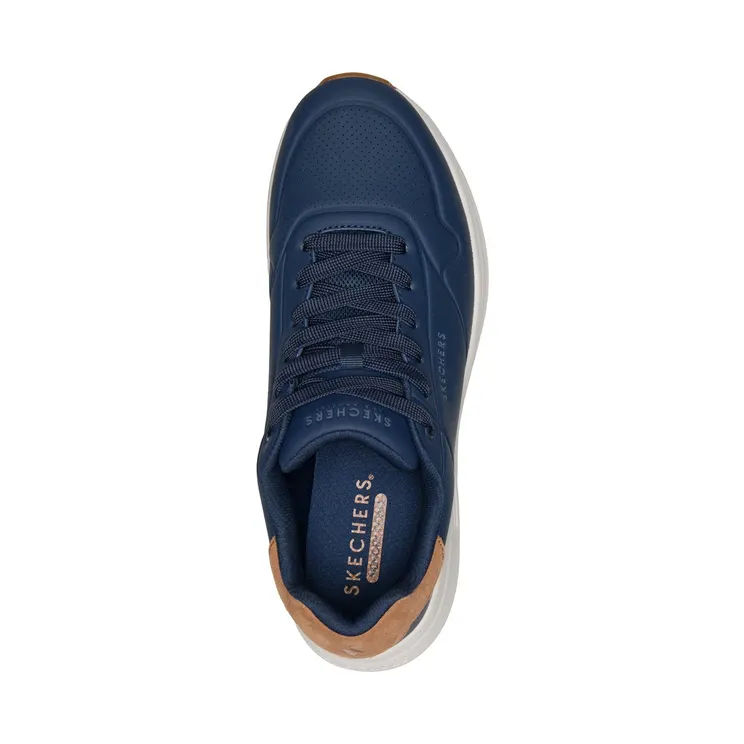 skechers-uno 183530_NVY