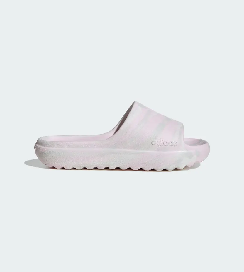 adidas-adilette KI9687