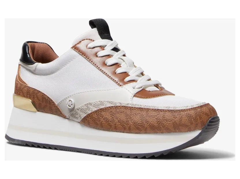 michael-kors-sneaker 43F2MRFSBD