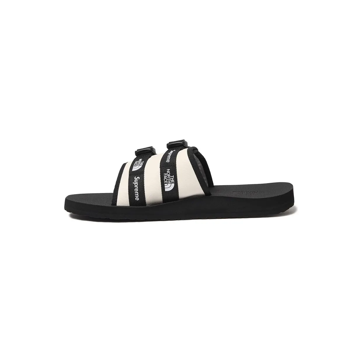 supreme-sneaker NF2