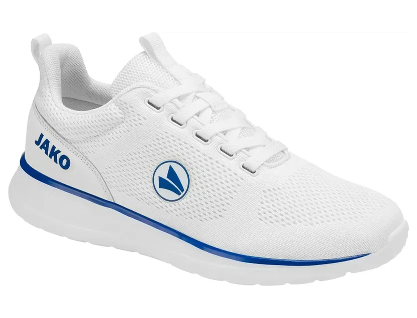 Jako sneaker Blanc (5910-U-005)