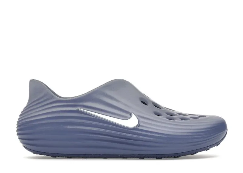 Nike ReactX Rejuven8 Light Armory Blue (HV5062-401)
