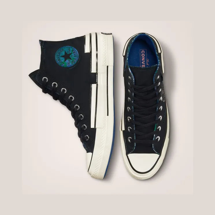 converse-chuck-taylor-all-star A02407C